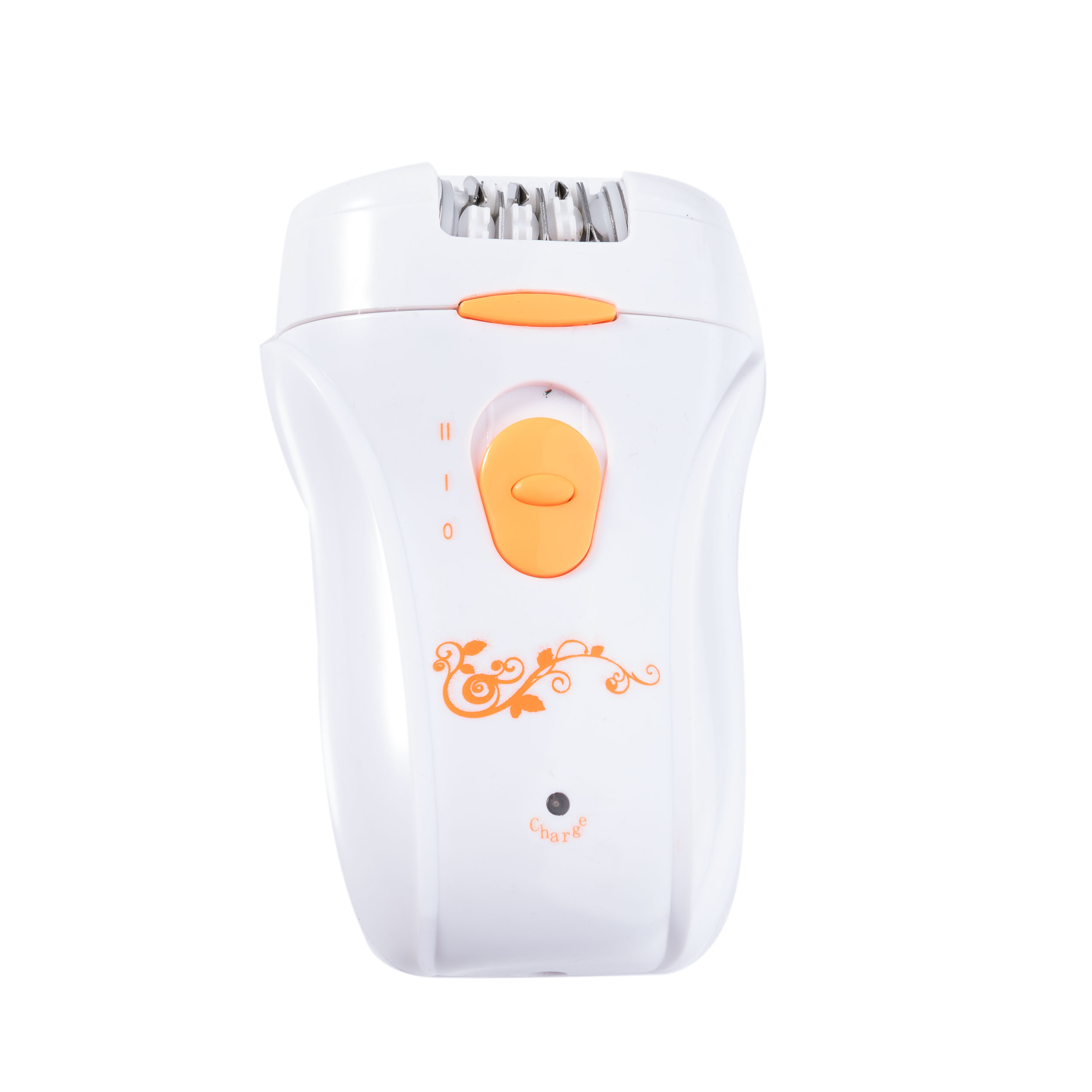 ست اصلاح موی بدن بانوان ولوت ویپن مدل AP-99