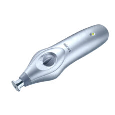 ست مانیکور و پدیکور بیورر مدل MP30