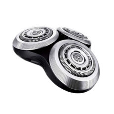 تیغ و شبکه اصلاح مدل +RQ12