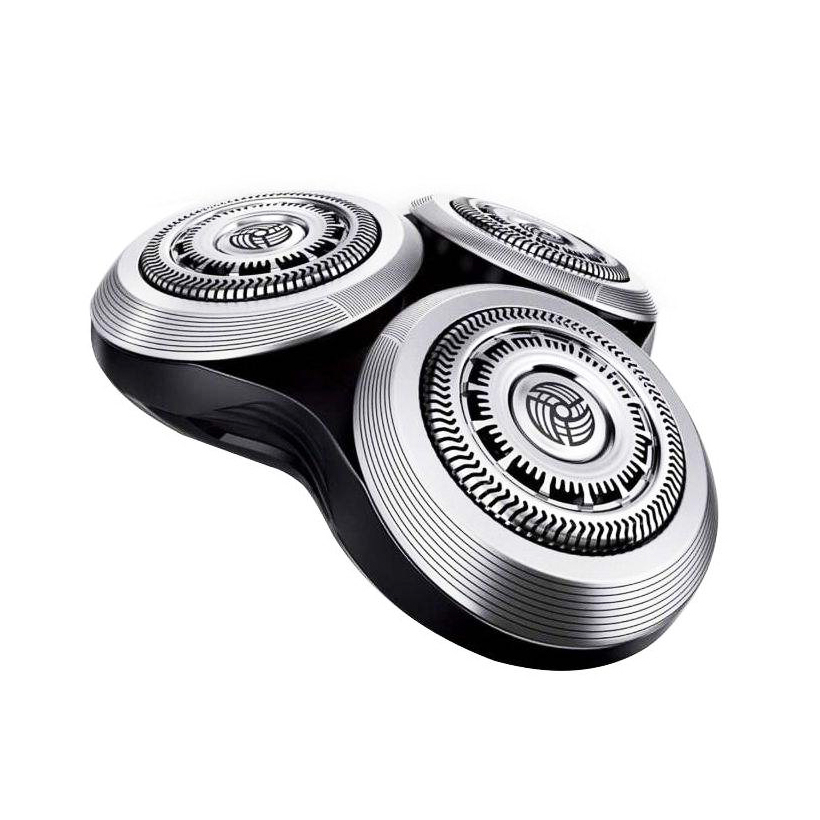 تیغ و شبکه اصلاح مدل +RQ12