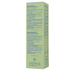 کرم مرطوب کننده موستلا مدل چند منظوره حجم 75 میلی لیتر