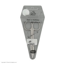 قیچی ناخن پریماکس مدل 7071