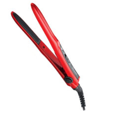 اتو مو سورکر مدل SZF-001