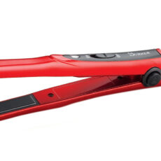 اتو مو سورکر مدل SZF-001