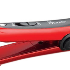 اتو مو سورکر مدل SZF-001