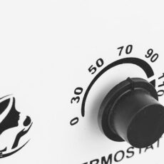 دستگاه ذوب وکس سولار مدل 303 ظرفیت 4.5 لیتر