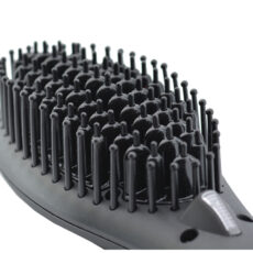 برس حرارتی صافکننده مو پرومارون مدل RL-1113