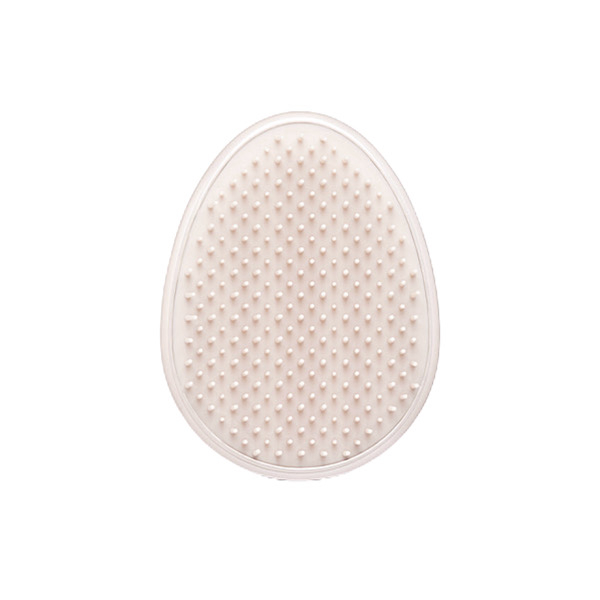 برس مو موموسو مدل massage