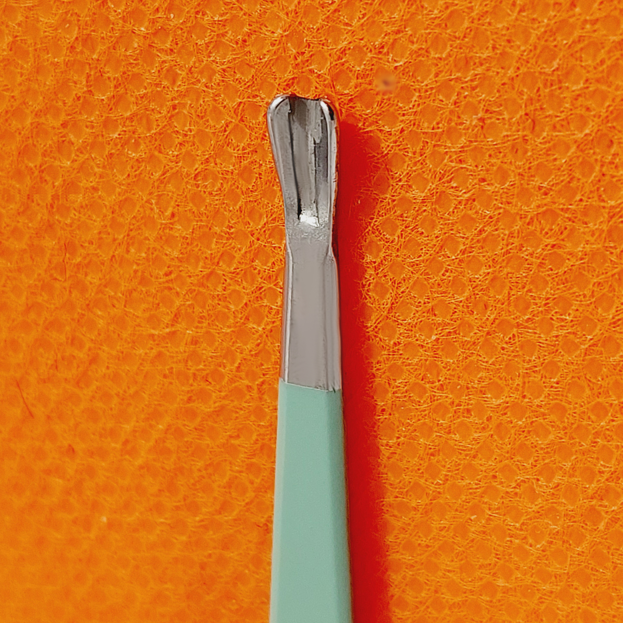 ست مانیکور مدل B-28 مجموعه 9 عددی