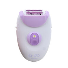 اپیلاتور انزو پروفیشینال مدل SE3-390