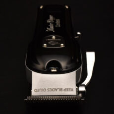 ماشین اصلاح موی سر رزونال مدل Master Clipper