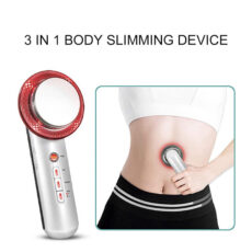 دستگاه جوانسازی مدل 889