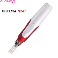 میکرونیدلینگ مدل M25