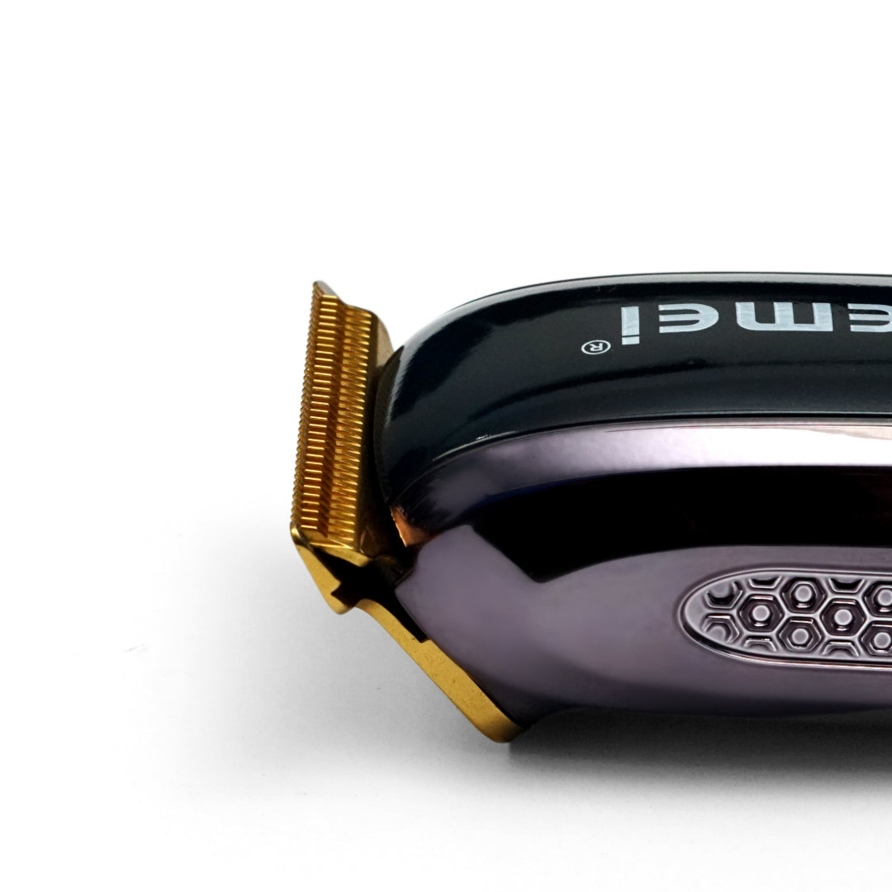 ماشین اصلاح موی صورت و بدن کیمی مدل 5072