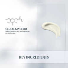 کرم مرطوب کننده روز اوسرین مدل آکواپورین اکتیو SPF25 حجم 50 میلی لیتر