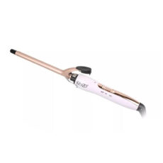 فر کننده و حالت دهنده مو انزو پروفیشینال مدل EN-2226