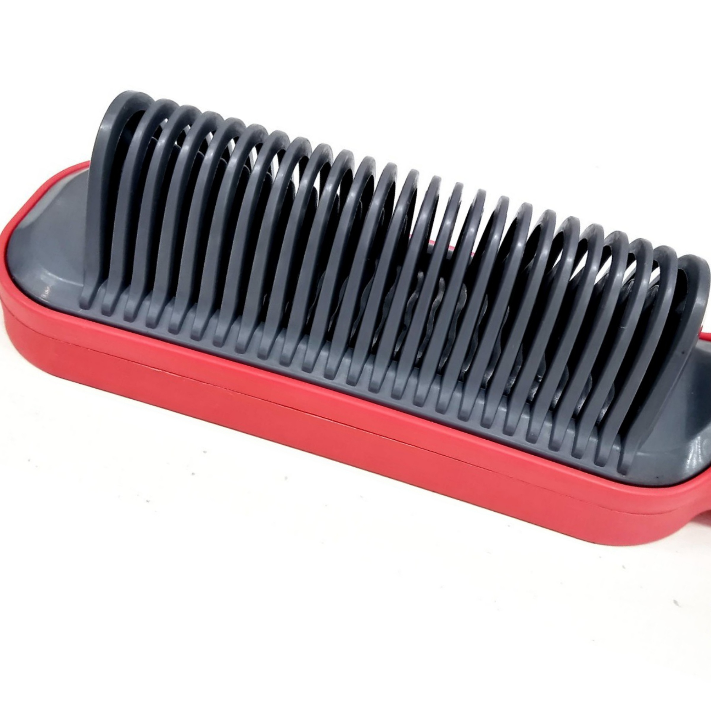 برس حرارتی مدل sk-979