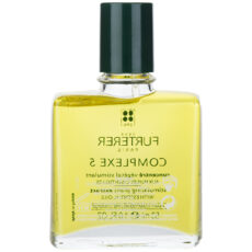 تقویت کننده مو رنه فورترر مدل Complexe 5 حجم 50 میلی لیتر