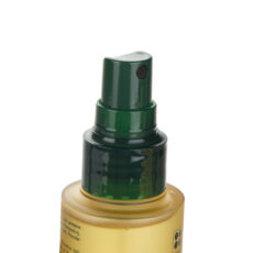 روغن مو رنه فورتره مدل Karite حجم 100 میلی لیتر