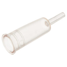 محلول تقویت کننده موی مردانه رینفولتیل مدل Intensive Phials