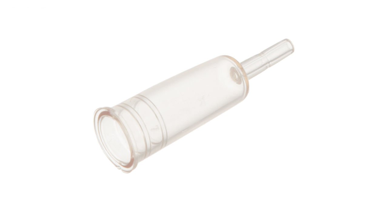 محلول تقویت کننده موی مردانه رینفولتیل مدل Intensive Phials