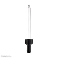 تونیک ضد ریزش مو شیلاندر مدل Herbal حجم 100 میلی لیتر