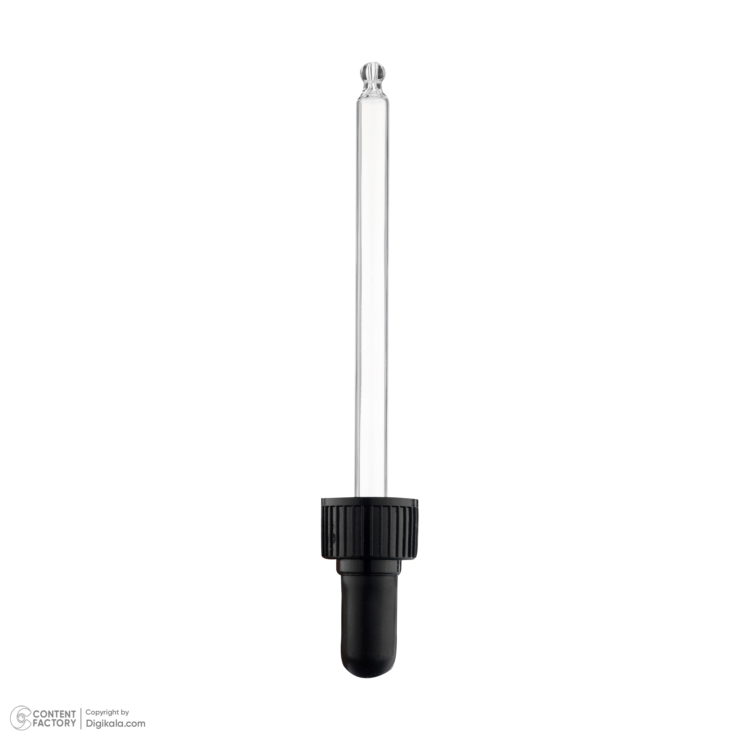 تونیک ضد ریزش مو شیلاندر مدل Herbal حجم 100 میلی لیتر