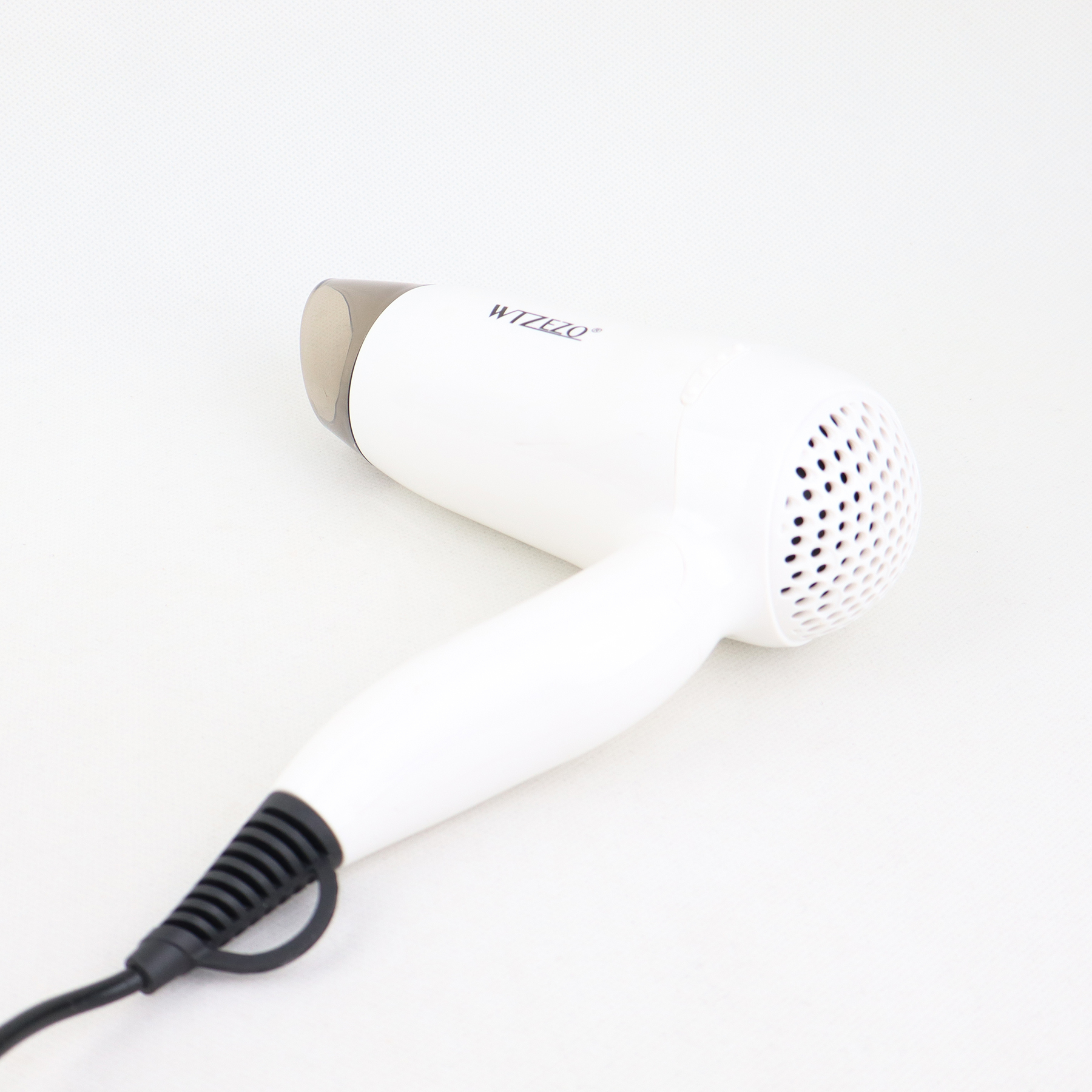 سشوار حرفه ای 1800 وات ویتزو مدل T1