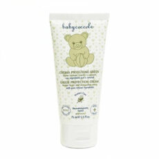 لوسیون ضد گزش حشرات بیبی کوکول مدل 2024 حجم 75 میلی لیتر