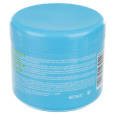 ماسک مو نلی مدل Green Apple حجم 500 میلی لیتر