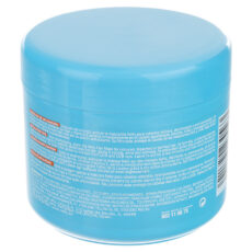 ماسک مو نلی مدل Wheat Protein حجم 500 میلی لیتر