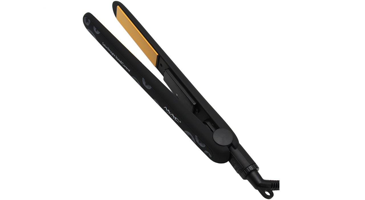 اتو مو مک استایلر مدل MC-2573