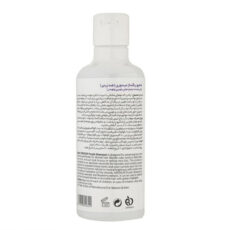 شامپو مو میسوری مدل 1 مناسب برای موهای خشک حجم 320 میلی لیتر به همراه شامپو تقویت کننده مو میسوری مدل collagen مناسب برای موهای معمولی حجم 1000 میلی لیتر