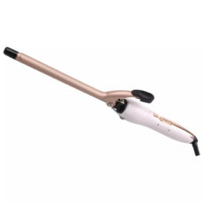 فر کننده و حالت دهنده مو انزو پروفیشینال مدل EN-2226