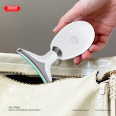 اتو صورت ایکس او مدل FG05