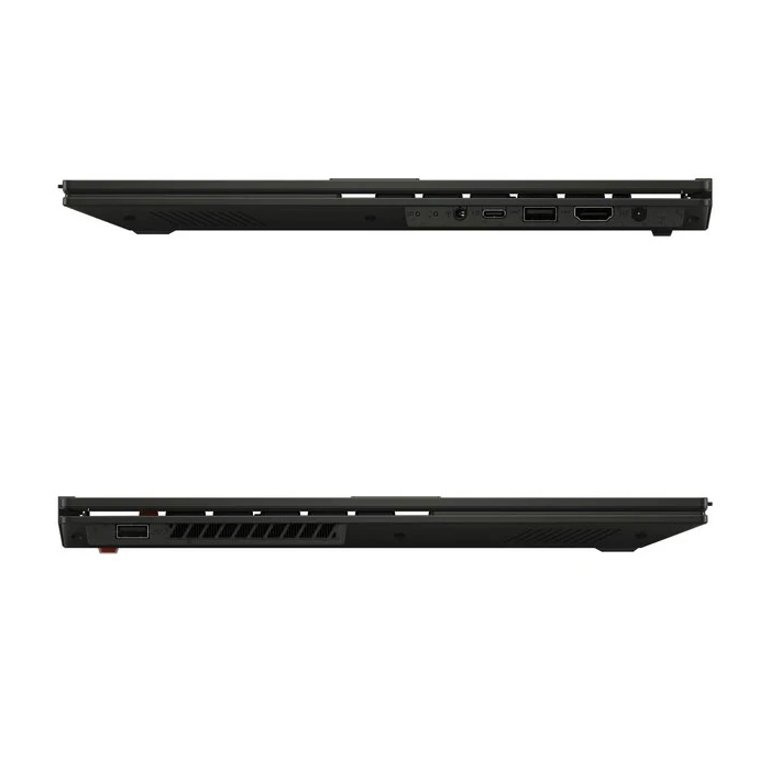 لپ تاپ 16 اینچی ایسوس مدل Vivobook S 16 Flip TP3604VA-EB94T-i9 13900H-16GB DDR4-1TB SSD-IPS-Touch-W