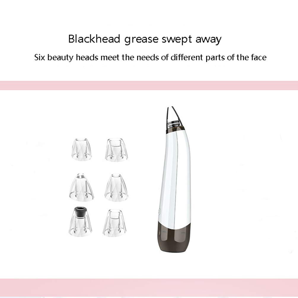 میکرودرم خانگی مدل MP503