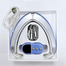 دستگاه جوانسازی آنلن مدل 2013