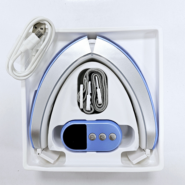 دستگاه جوانسازی آنلن مدل 2013