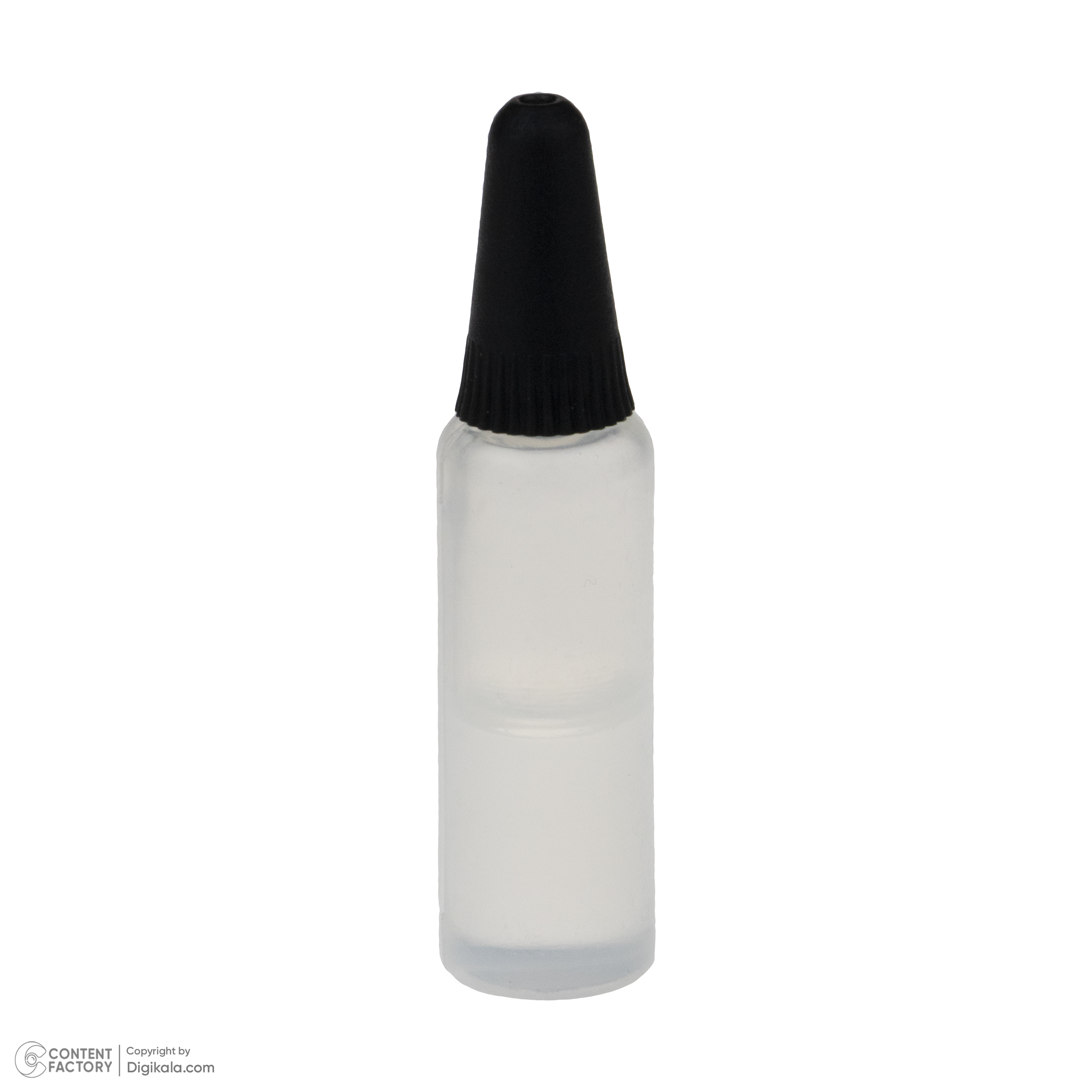 ماشین اصلاح موی سر و صورت نیکای مدل NK-2582