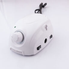 دستگاه مانیکور و پدیکور بی تی ماراتون مدل CHAMPION