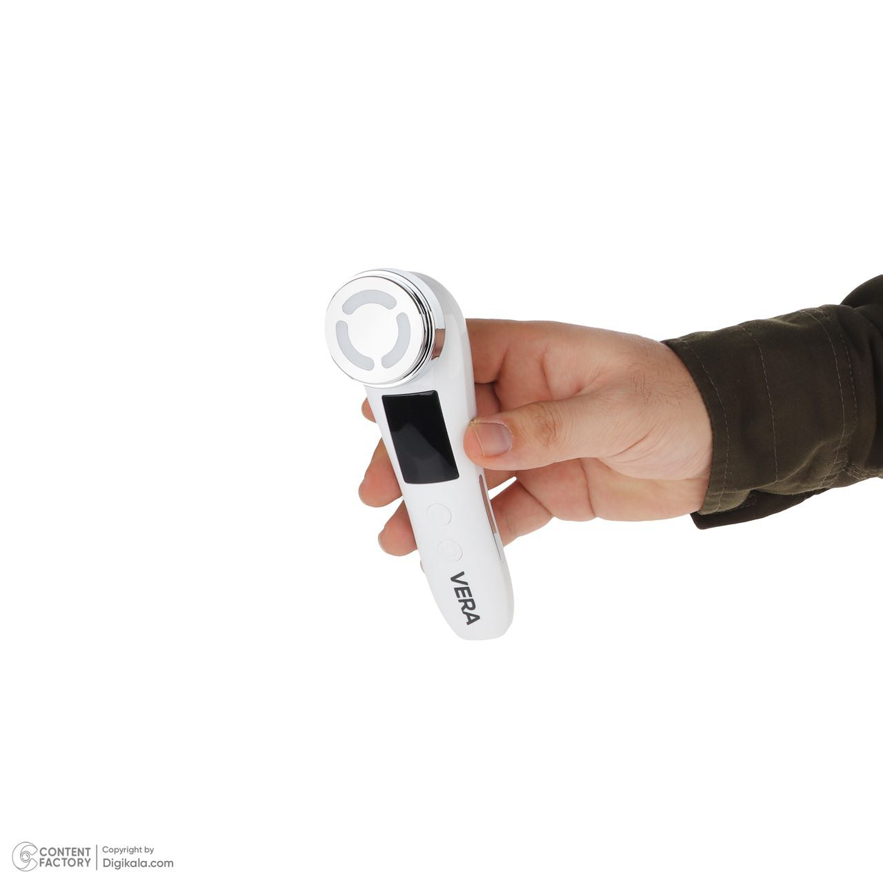 دستگاه جوانسازی ورا مدل M80