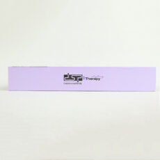 فر کننده و حالت دهنده مو دی اس پی مدل 20588