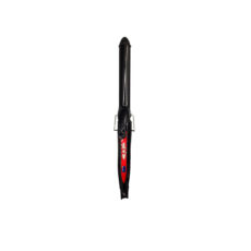 فر کننده و حالت دهنده مو اکسیژن مدل OX-499-28