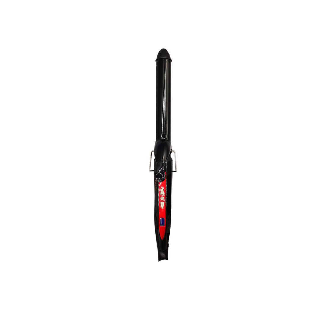 فر کننده و حالت دهنده مو اکسیژن مدل OX-499-28