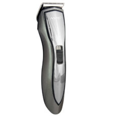 ماشین اصلاح سر و صورت مک استایلر مدل MC-1025