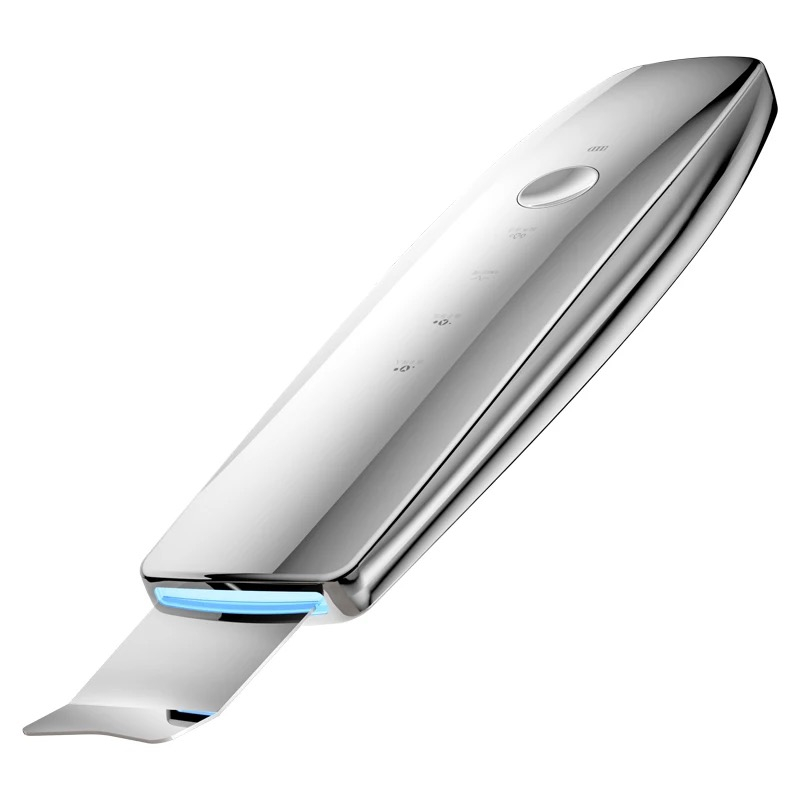 اتو جوانساز صورت مدل C-118