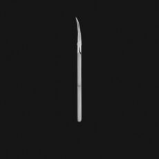 قیچی ناخن استالکس مدل SS-22/1