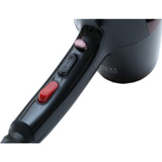 سشوار حرفه ای کنوود مدل KW-1016