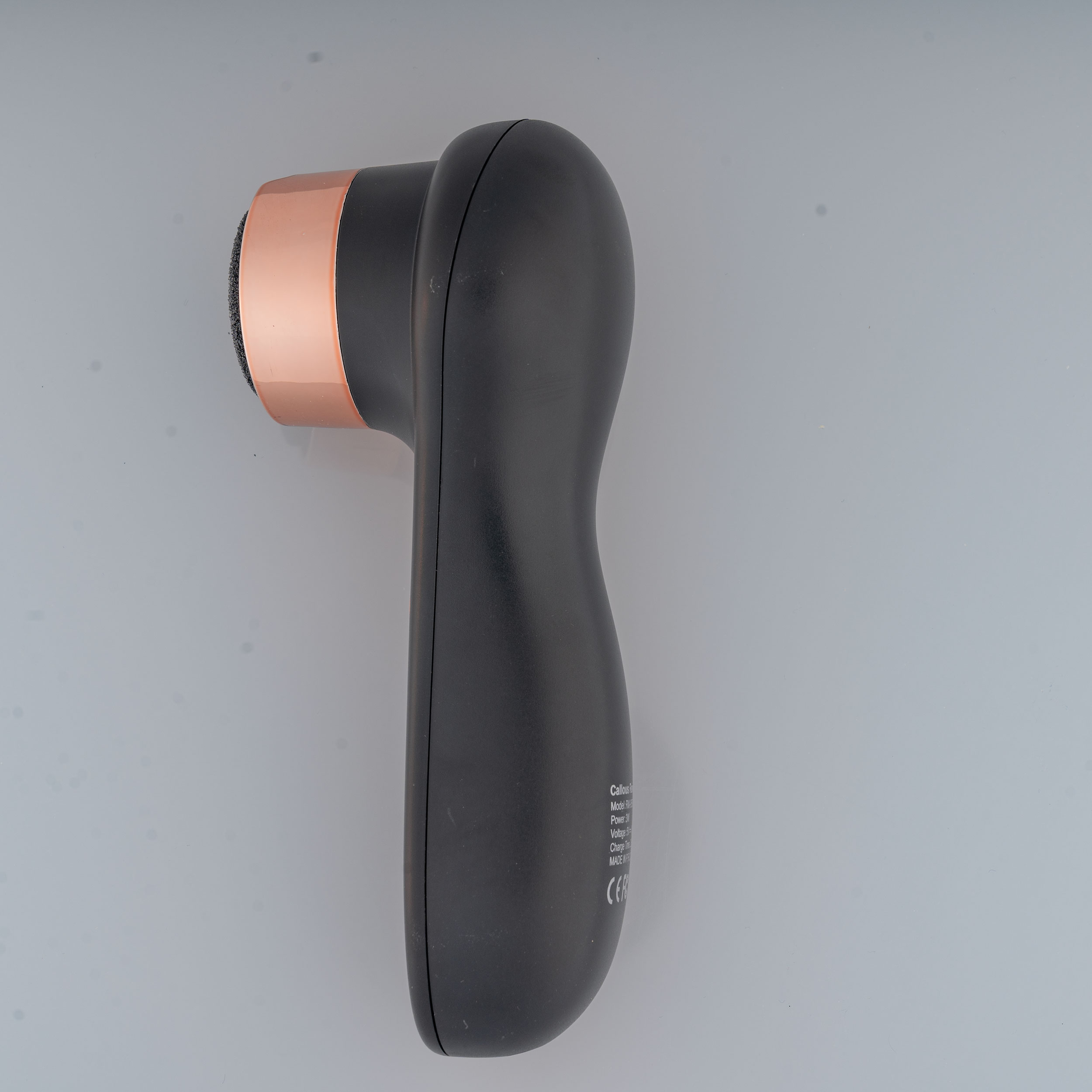 سنگ پا برقی رومئو مدل RM-9595